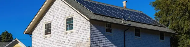 roofing in Greenwood, IN